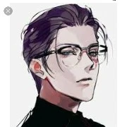 Adam