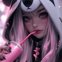 lixi(autora)