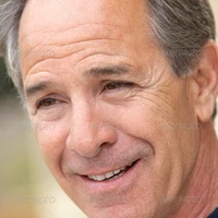 surya tripathi/fl dad