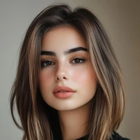 Tanvi/fl bff