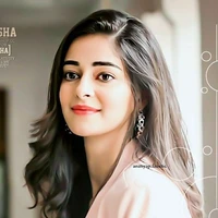 Shreya