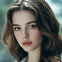 Aarzoo/FL
