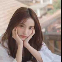 ซูรั่ว(คู่หมั้น)
