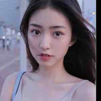 อานางเอก