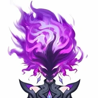 Vespera