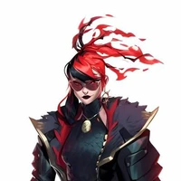 Cassandra