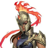Valkyria