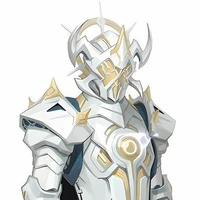 Darius