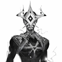 Erevos
