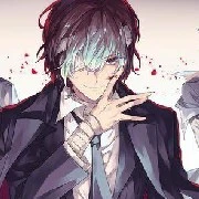 Masahiro