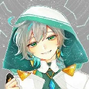 Harushi