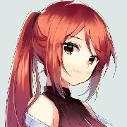 Miyori