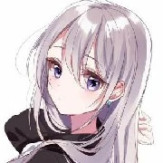 Shiori