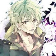 Zakkun