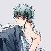 Yuichiro