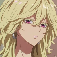 Akane