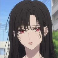 Emi