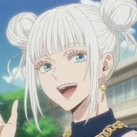 Gina