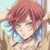 Lina