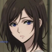 Aiko