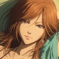 Yuki