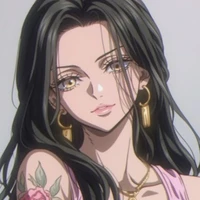 Hana