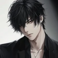 Riku