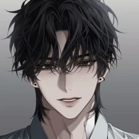 Ryo