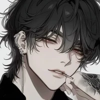 Haruki