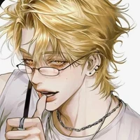 Daiki