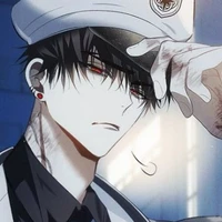 Tenji