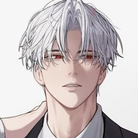 Kento