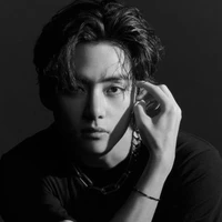 Kim Vintae