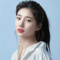 Bella (ibu kandung Bianca)