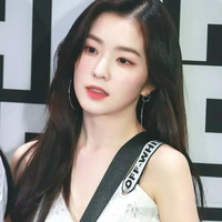 enjelina indah