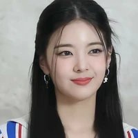 ilaa aldara
