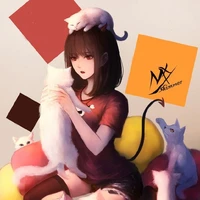hiury  meyga