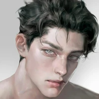 León Thomas Smith [D.D]