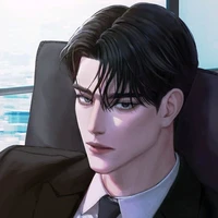 Azael Cooper [D.D]