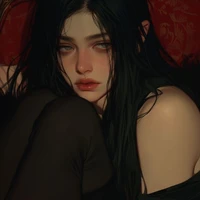 Astrid Robert Smith [D.P]