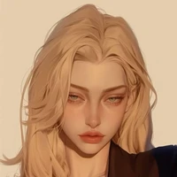 Jennie Rous Cruz [O.D]