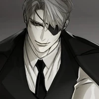 William Thomas [D.D]