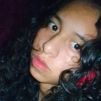 Autora
