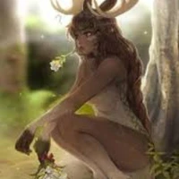 𝓣𝓻𝓲𝓴𝓬