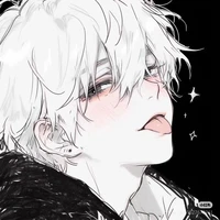 Zeno