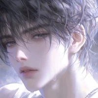 Adrian[ผู้กล้า]