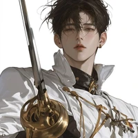 Aiden[อัศวิน]