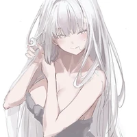 Lily[เพื่อนร่วมงาน]