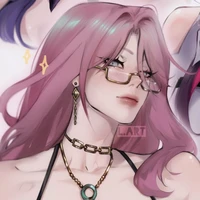 Liliana[เจ๊]