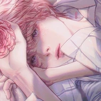 Tier[นอ.ชาติก่อน]